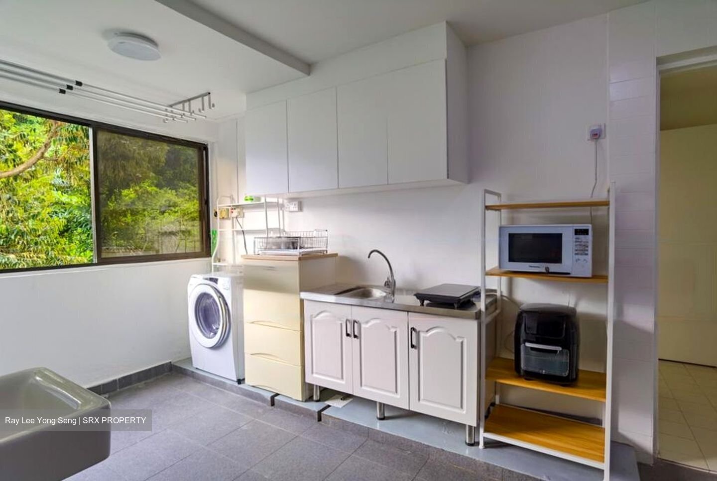 Telok Blangah House (D4), Apartment #461416351